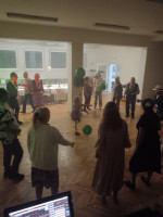 /album/rodinne-oslavy/img-20251011-212546-jpg/