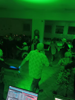 /album/rodinne-oslavy/img-20251011-224832-jpg/