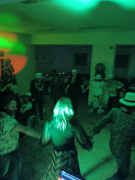 /album/rodinne-oslavy/img-20251011-224836-jpg/