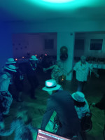 /album/rodinne-oslavy/img-20251011-224846-jpg/