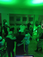 /album/rodinne-oslavy/img-20251011-224847-jpg/