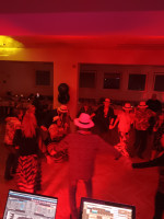 /album/rodinne-oslavy/img-20251011-224854-jpg/