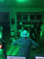 /album/rodinne-oslavy/img-20251011-225138-1-jpg/