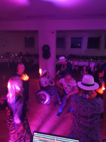 /album/rodinne-oslavy/img-20251011-225139-1-jpg/