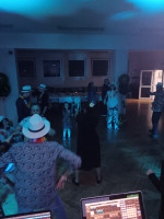 /album/rodinne-oslavy/img-20251011-225143-jpg/