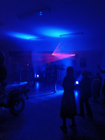 /album/rodinne-oslavy/img-20251011-233314-jpg/