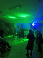 /album/rodinne-oslavy/img-20251011-233318-jpg/