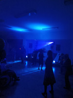 /album/rodinne-oslavy/img-20251011-233319-1-jpg/