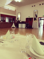 /album/rodinne-oslavy/img-20251018-154125-jpg/