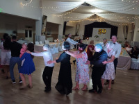 /album/rodinne-oslavy/img-20251018-184327-jpg/