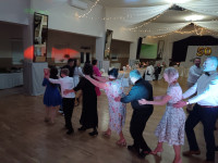 /album/rodinne-oslavy/img-20251018-184329-1-jpg/