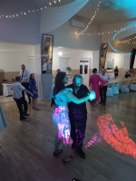 /album/rodinne-oslavy/img-20251018-223516-jpg/