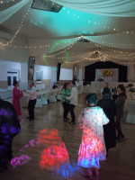 /album/rodinne-oslavy/img-20251018-223519-jpg/