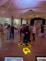 /album/rodinne-oslavy/img-20251018-224603-jpg/