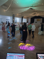 /album/rodinne-oslavy/img-20251018-224604-1-jpg/