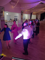 /album/rodinne-oslavy/img-20251018-225240-jpg/