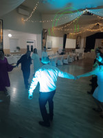 /album/rodinne-oslavy/img-20251018-225242-jpg/