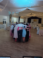 /album/rodinne-oslavy/img-20251018-234844-jpg/